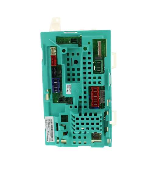 Frigidaire Washer Electronic Control Board