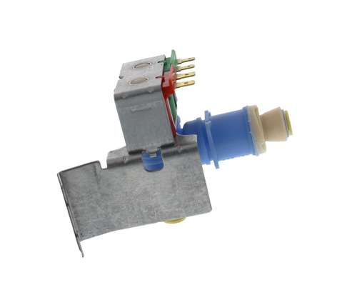 Robertshaw IMV-708 Refrigerator Water Inlet Valve