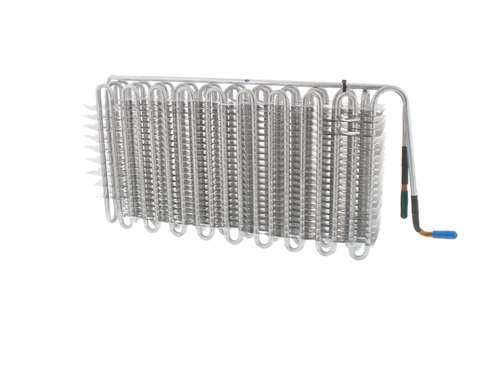 Whirlpool Refrigerator Evaporator Assembly