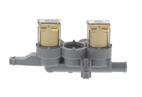 GE WG04F02334 Washer Water Inlet Valve