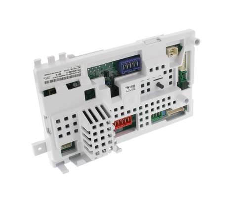 Whirlpool W10405815 Washer Electronic Control Board