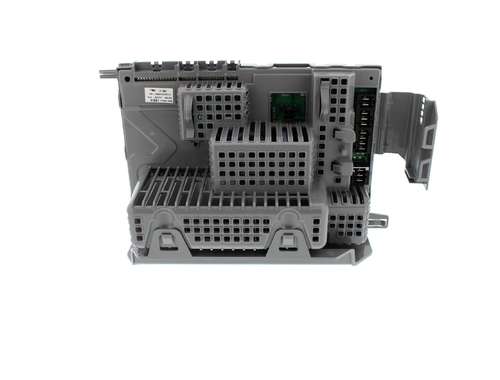 Whirlpool WPW10426808 Washer Electronic Control Board
