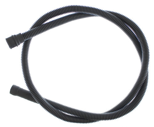 Whirlpool WP99001782 Dishwasher Drain Hose