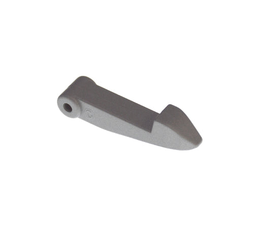 LG 4026ER4004B Washer Door Strike