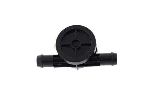 Whirlpool WPW10110225 Washer Water Inlet Flowmeter