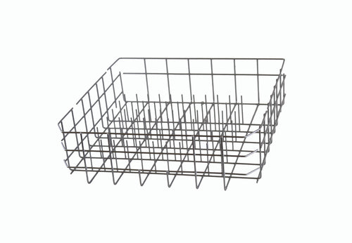 Whirlpool W10728159 Dishwasher Dishrack
