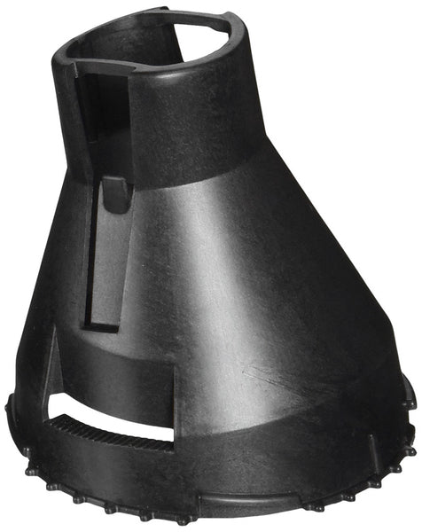 Broan Nutone Range Hood Lamp Holder Socket, GU10