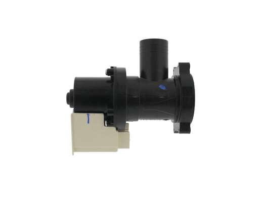 Whirlpool WPW10465252 Washer Drain Pump