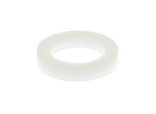 Whirlpool WP489467 Refrigerator Door Hinge Washer