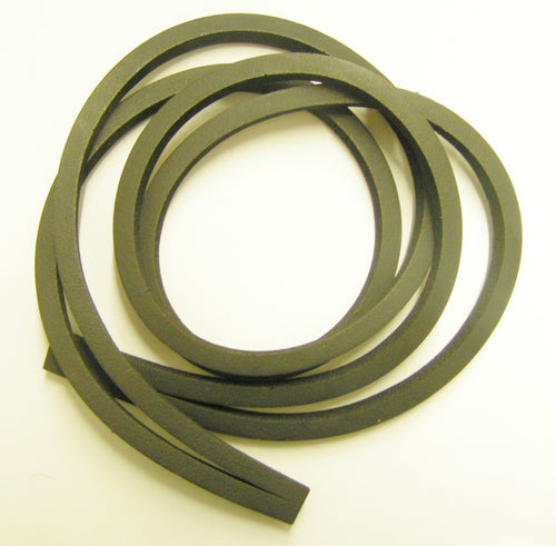 Whirlpool WP35-2328 Top Load Washer Tub Gasket