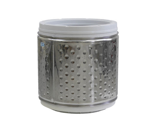 GE WW01F01700 Washer Basket