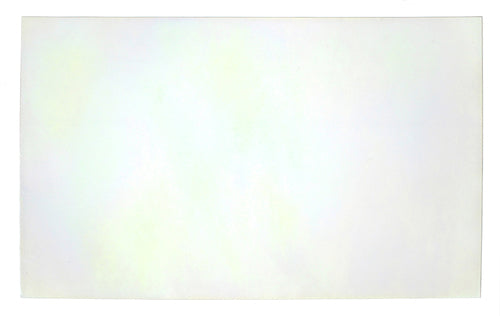 GE WS01L00803 Range Inner Oven Door Glass