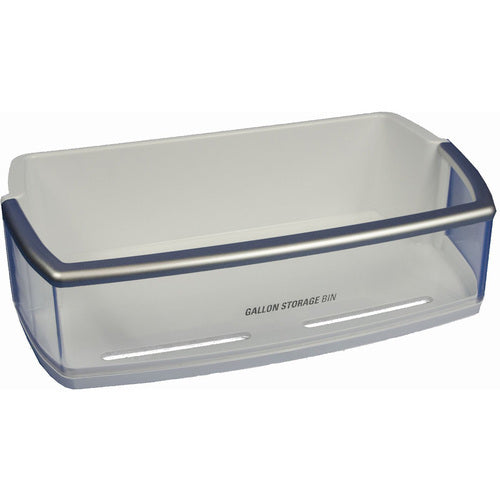 LG AAP73051306 Refrigerator Door Basket