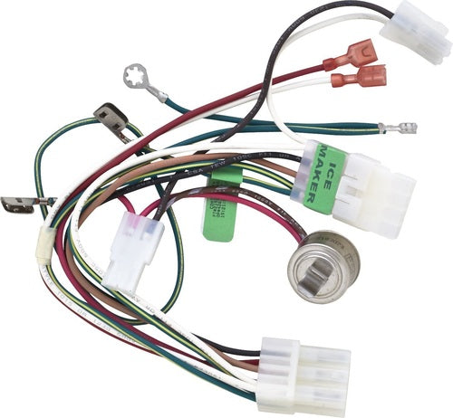 Whirlpool WP2192096 Refrigerator Defrost Thermostat