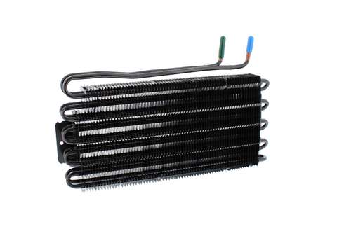 Whirlpool WPW10643261 Refrigerator Evaporator