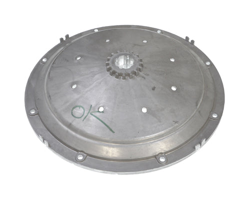 GE WW03L00027 Washer Tub Mounting Hub