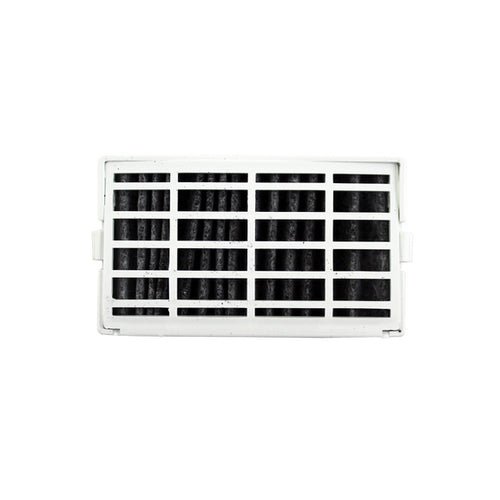 Supco Refrigerator Air Filter, Equivalent to W10311524