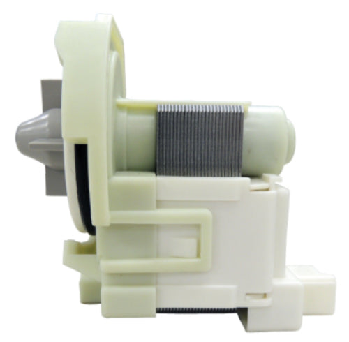 Supco Dishwasher Drain Pump, Equivalent to WPW10348269