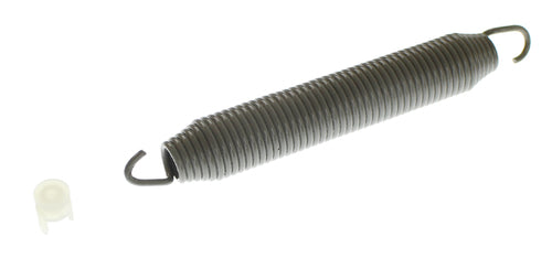Whirlpool 901111 Dishwasher Door Spring