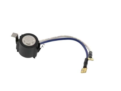 Whirlpool Refrigerator Defrost Thermostat