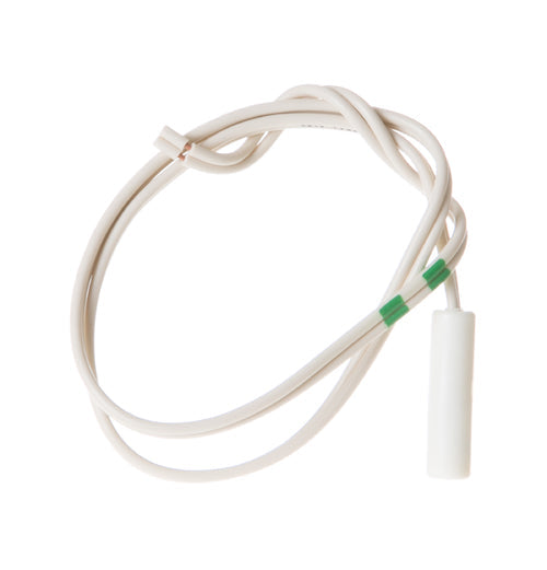 GE WR01F01730 Refrigerator Thermistor