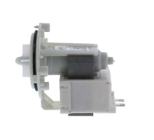 LG EAU61383518 Washer/Dishwasher Circulation Pump & Motor Assembly
