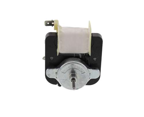 Whirlpool Refrigerator Evaporator Fan Motor