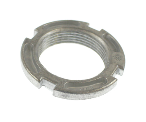 Whirlpool WP21366 Washer Spanner Nut