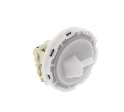 GE WG04F03726 Washer Water Level Switch