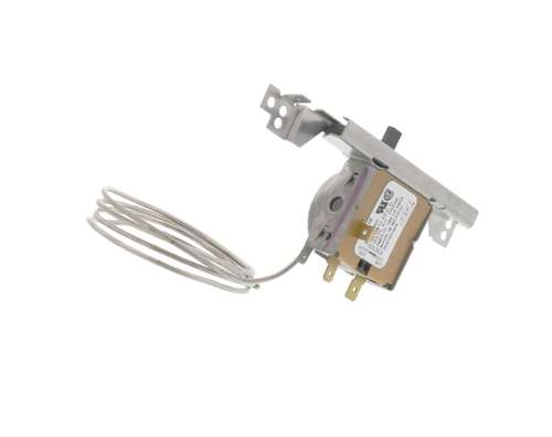 Whirlpool Refrigerator Control Thermostat