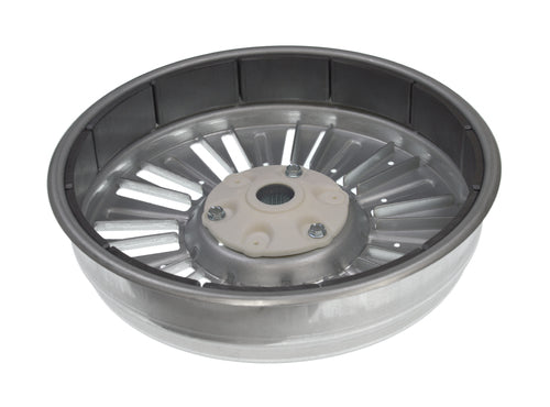 LG 4413ER1003A Washer Rotor Assembly