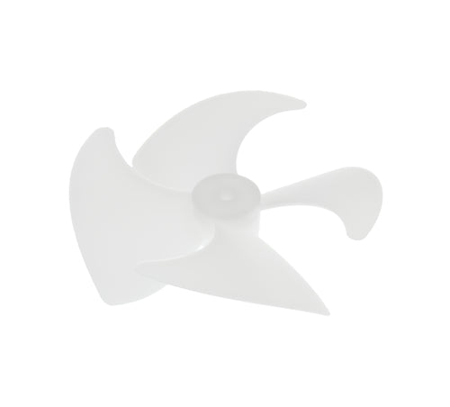 Whirlpool Refrigerator Evaporator Fan Blade