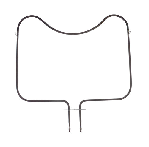 Whirlpool WPY04100019 Range Oven Bake Element, 2600W