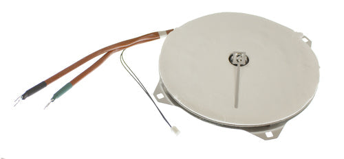 Whirlpool Range Hotplate Surface Element