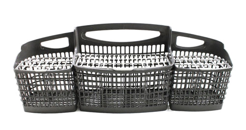 Frigidaire Dishwasher Cutlery Basket