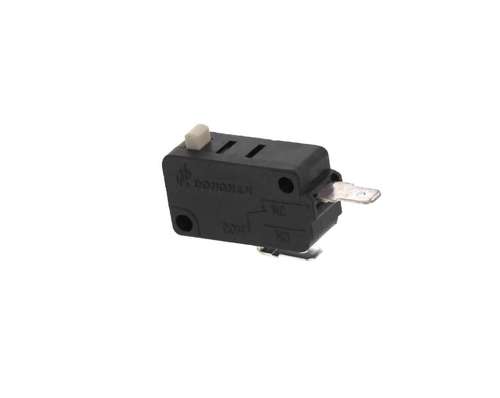 Frigidaire Microwave Door Switch