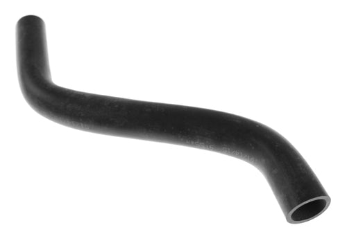 Whirlpool WP213045 Washer Tub-To-Pump Hose