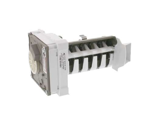 Whirlpool WPW10122559 Refrigerator Ice Maker Assembly