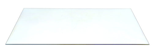Frigidaire 318041603 Range Inner Oven Door Glass