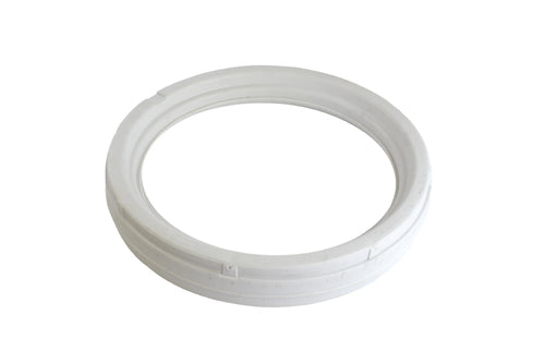 GE WW01L00017 Top Load Washer Balance Ring