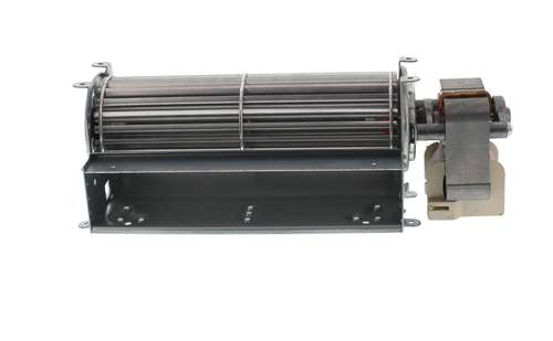 Frigidaire Range Exhaust Fan Motor