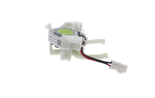 GE WW01F01884 Washer Mode Shifter Assembly