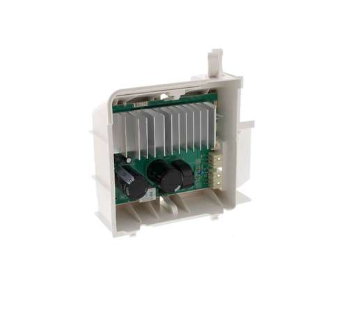 Whirlpool WPW10374126 Washer Motor Control Board Assembly