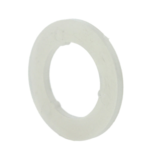 Frigidaire 240311303 Refrigerator Door Hinge Washer