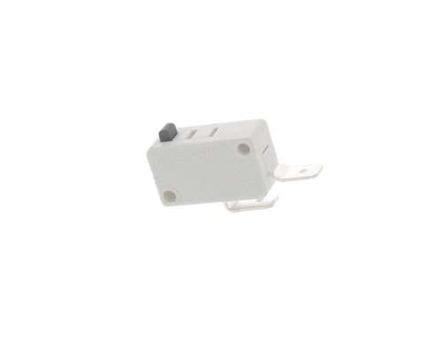 GE WG04F00666 Washer Microswitch