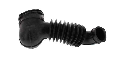Frigidaire Washer Tub-To-Pump Hose