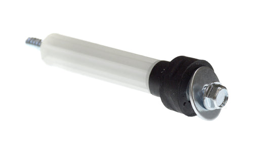 LG FAA31690703 Washer Shipping Bolt