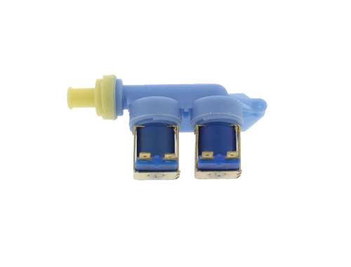 Whirlpool WP22003940 Washer Water Inlet Valve
