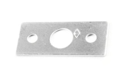 Whirlpool WP2201567 Refrigerator Door Hinge Shim