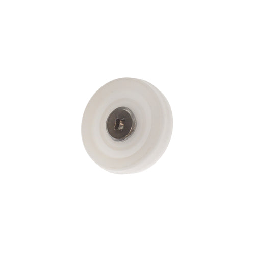 Frigidaire Refrigerator Crisper Pan Roller